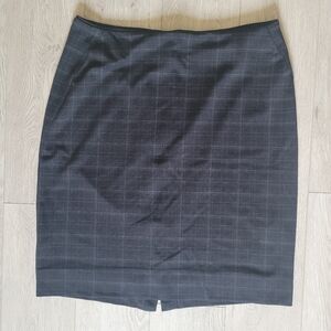 White House Black Market Pencil Skirt